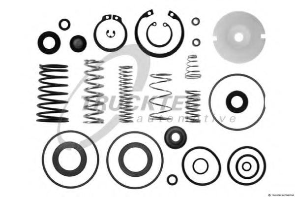 repair kit 9617020012 - 01.43.031