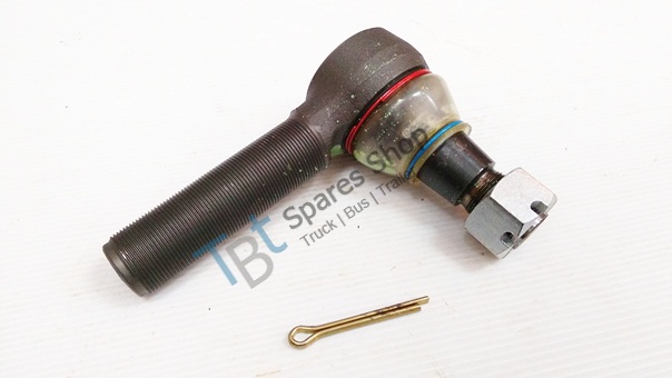 tie rod end (right hand) - 097.764