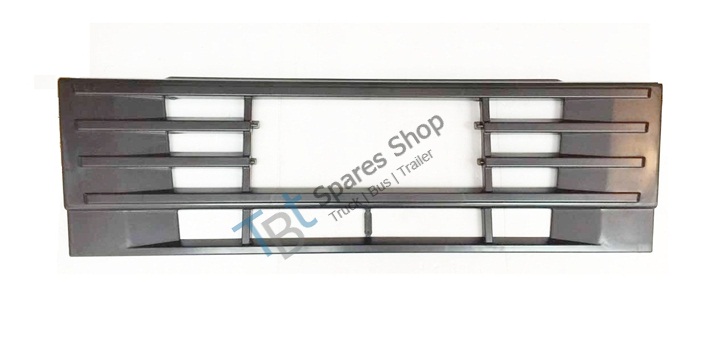 grille (lower) - 1063509 TW