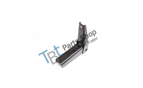 grille handle (right hand) - 1086551