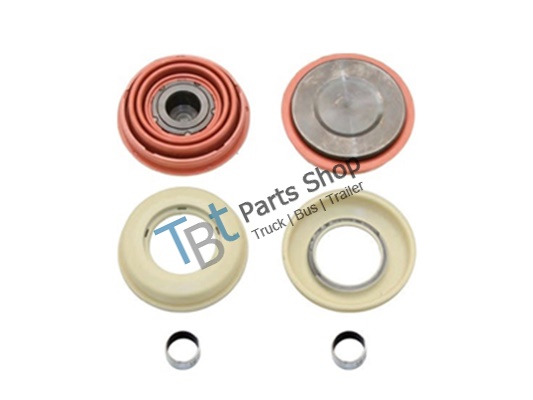 brake caliper repair kit - 1259860