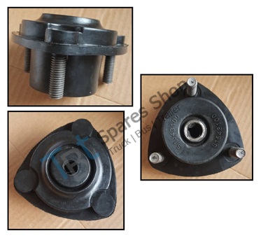 cabin mounting (top) - 1343100 SW