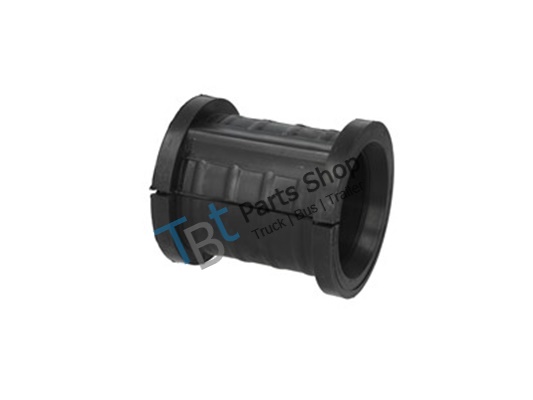 ANTI ROLL BAR BUSH