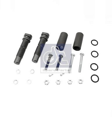 control valve repair kit - 1487010007