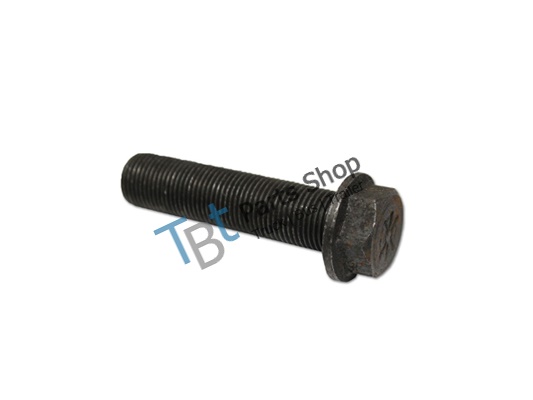 CON ROD SCREW