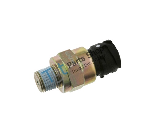 pressure switch 420kpa - 20382507