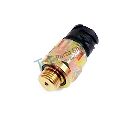 pressure switch - 20424060