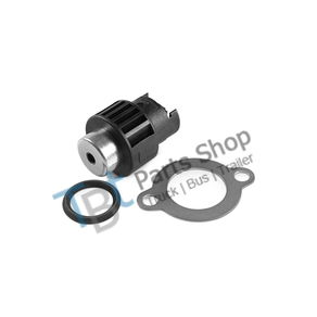 POSITION SENSOR KIT