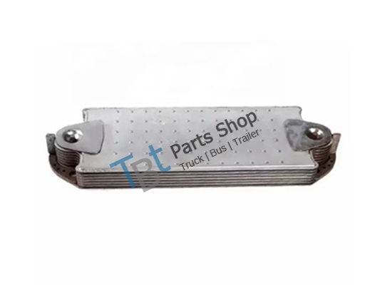 oil cooler - 20749399 TW