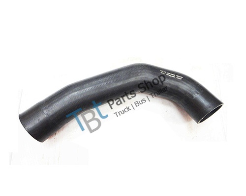 radiator hose (top) - 20940665