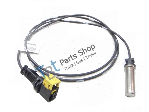 EBS Sensor | TBt Parts Shop