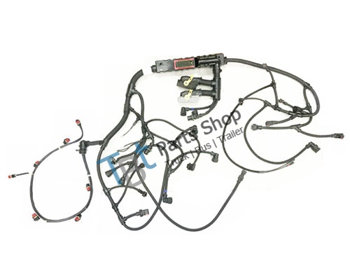 cable harness - 21374280