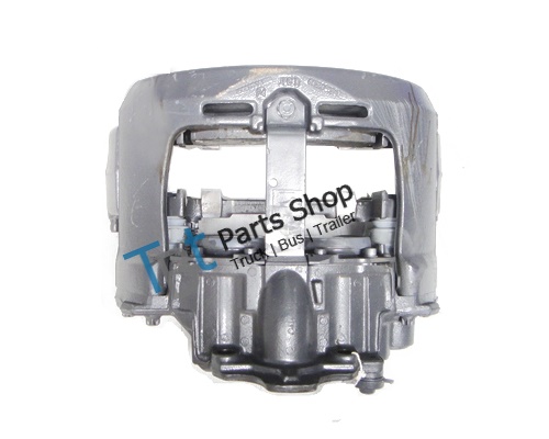 brake caliper (tag) (right) - 21487613