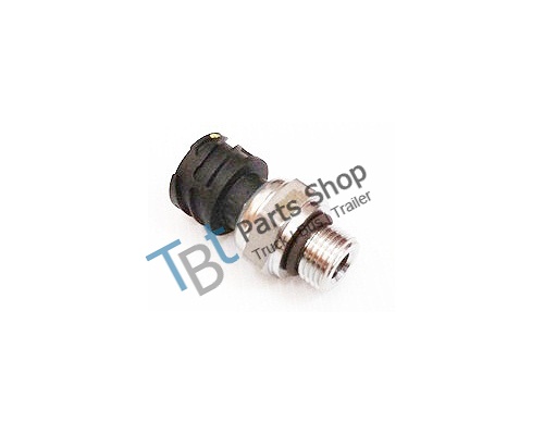 PRESSURE SENSOR