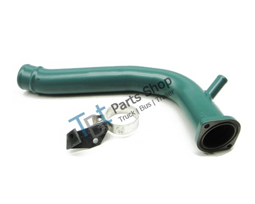 COOLANT PIPE