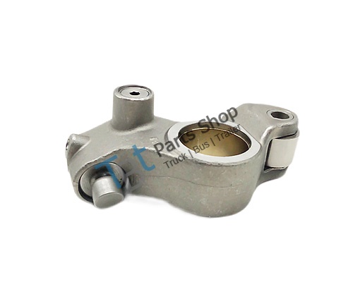 valve rocker arm - 21881529
