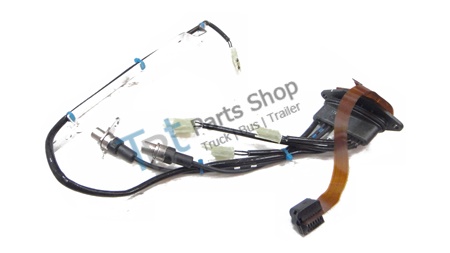 CABLE HARNESS KIT