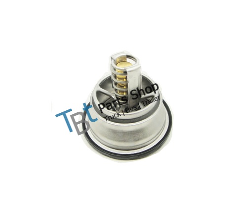 thermostat kit (76 dregee) - 22820756