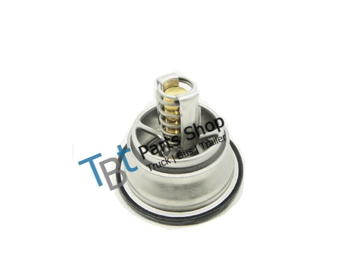 THERMOSTAT KIT (76 DREGEE)