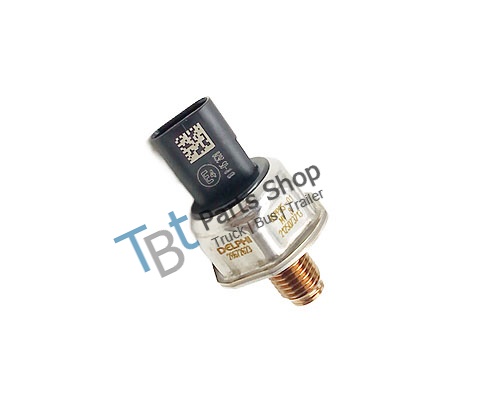 PRESSURE SENSOR