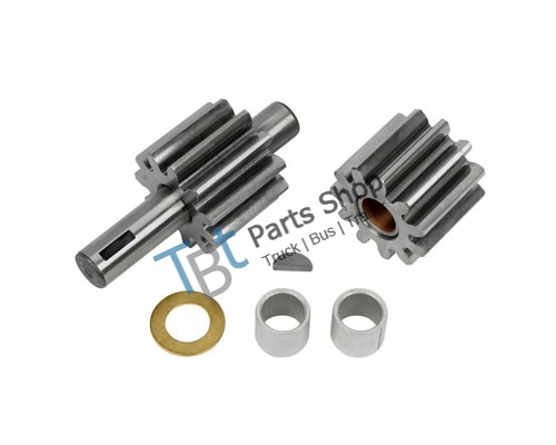 oil pump gear kit - 36303