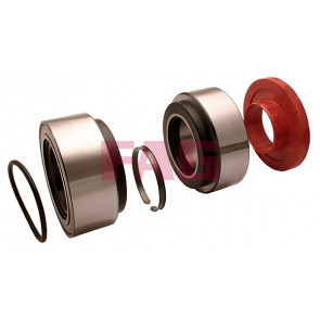 hub bearing kit (front) - 566426.H195