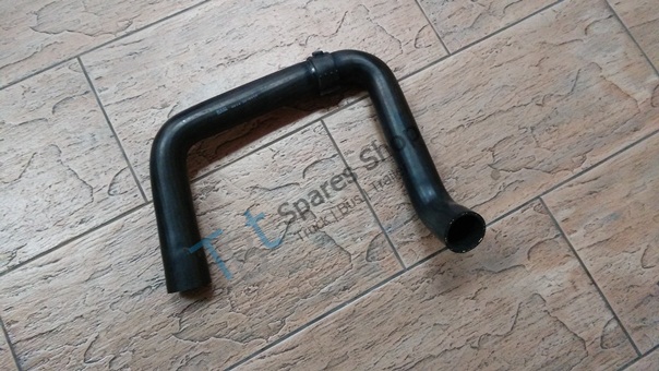 radiator hose (bottom) - 6014.20