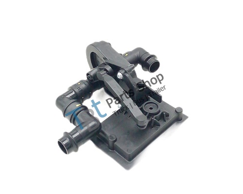 control valve - 84223730