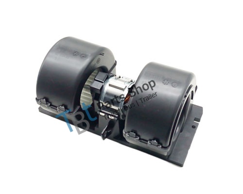 fan motor - 84479349