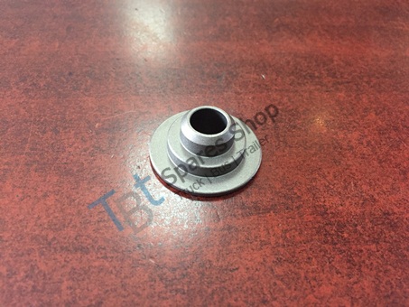 valve spring retainer (ex) - 1305724 TW
