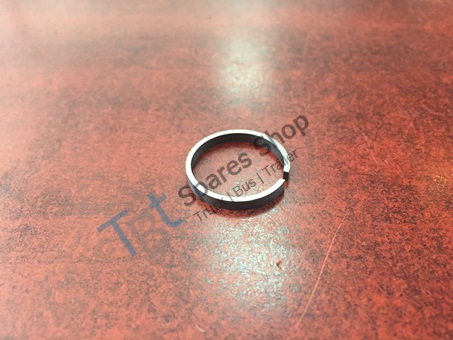 piston ring - 1360367 TW