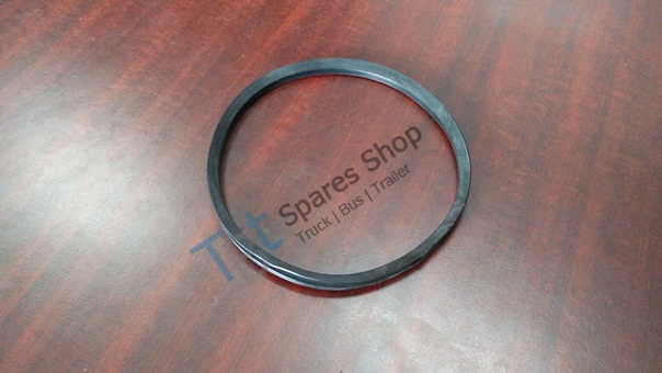 BOGIE WEAR RING SEAL