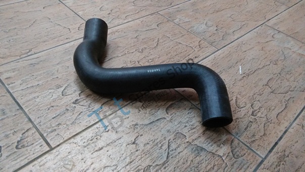 RADIATOR HOSE (TOP)