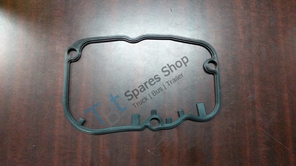 valve cover gasket - 1505366 TW
