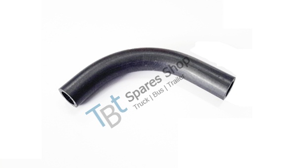 AIR COMPRESSOR HOSE