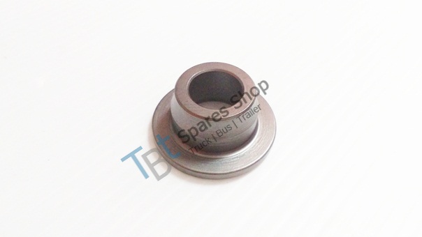 valve spring retainer (in) - 1528550 TW