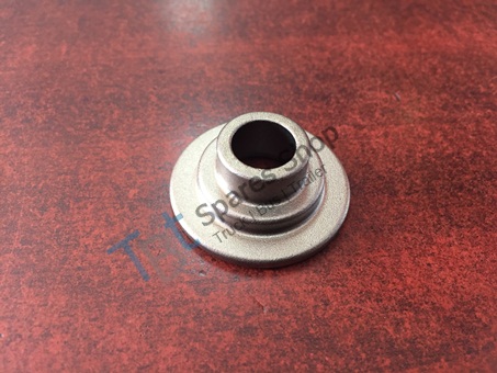 valve spring retainer (ex) - 1528551 TW