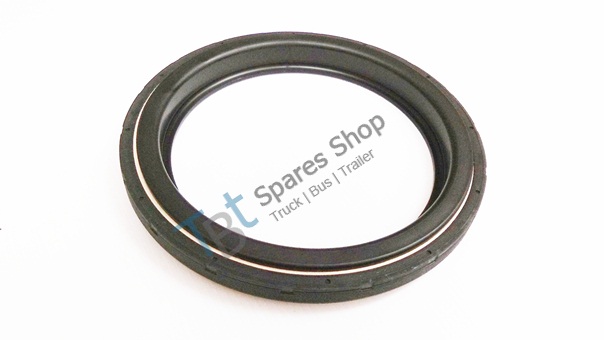 flywheel oil seal - 1786563 G