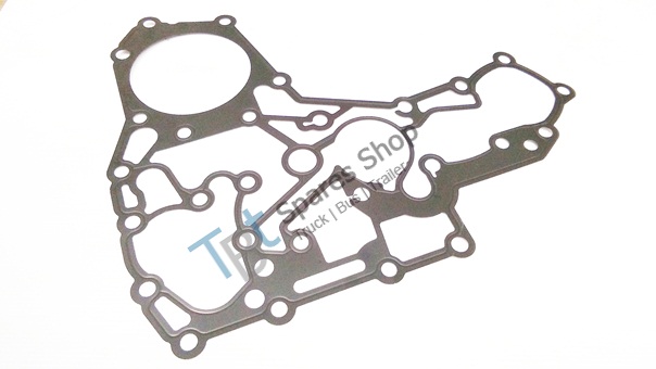 retarder gasket - 139.990