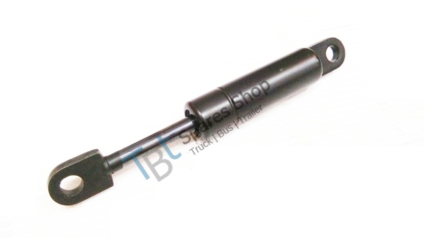 gas spring - 1369553 TW