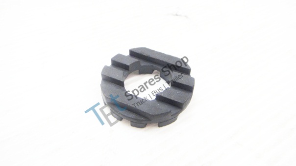 rubber washer - 1696250