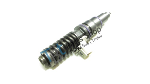 unit injector - 21371672