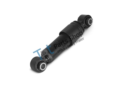 cabin shock absorber (rear) - 21430905