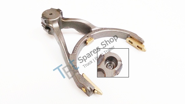 selector fork - 21734580