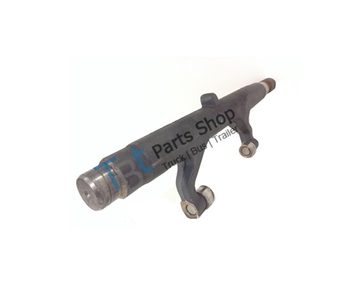 clutch release fork - 3192250