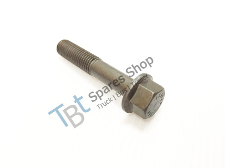 companion flange screw - 471529