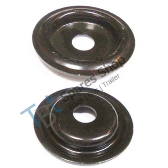 IDLER ROLLER COVER