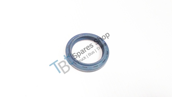 SHAFT SEALING RING