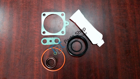 SPLIT CYLINDER REPAIR KIT