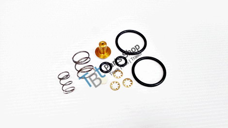 high low repair kit - 36046